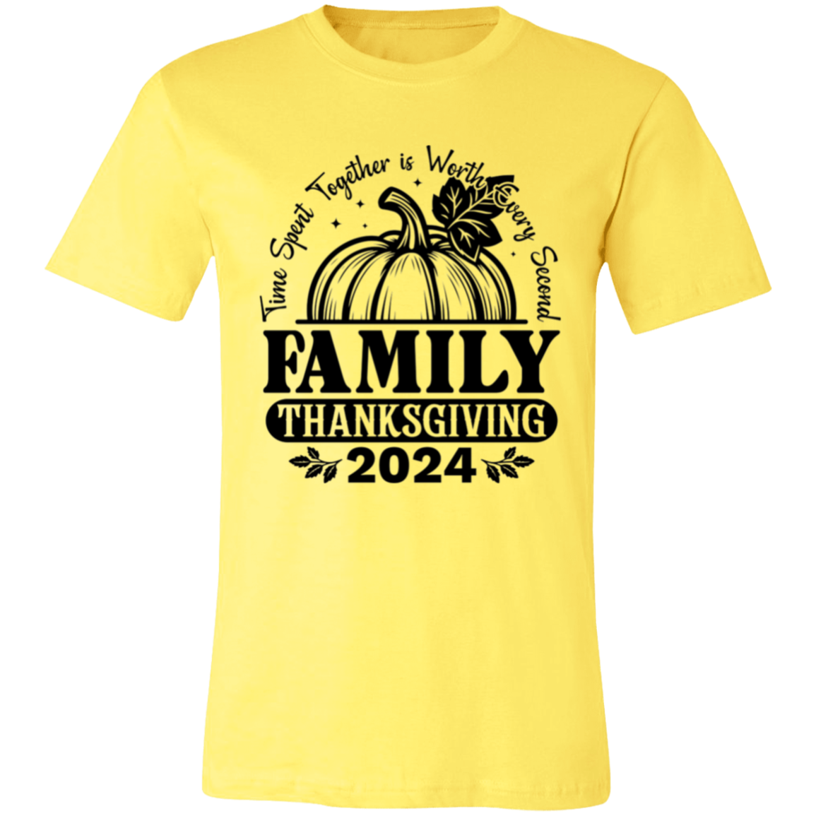 Family 2024