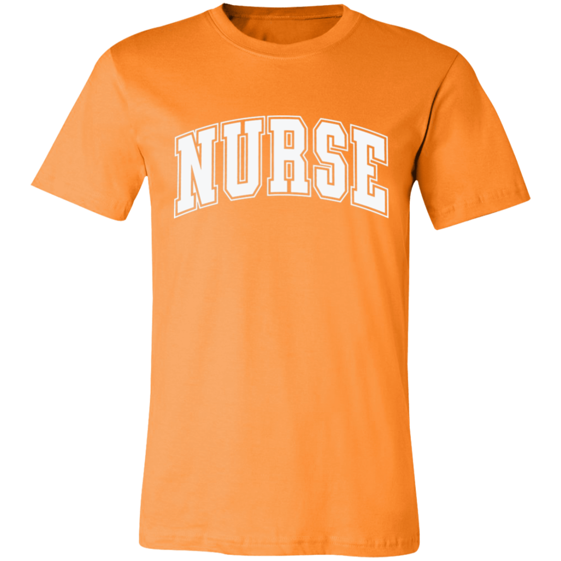 Nurse 2