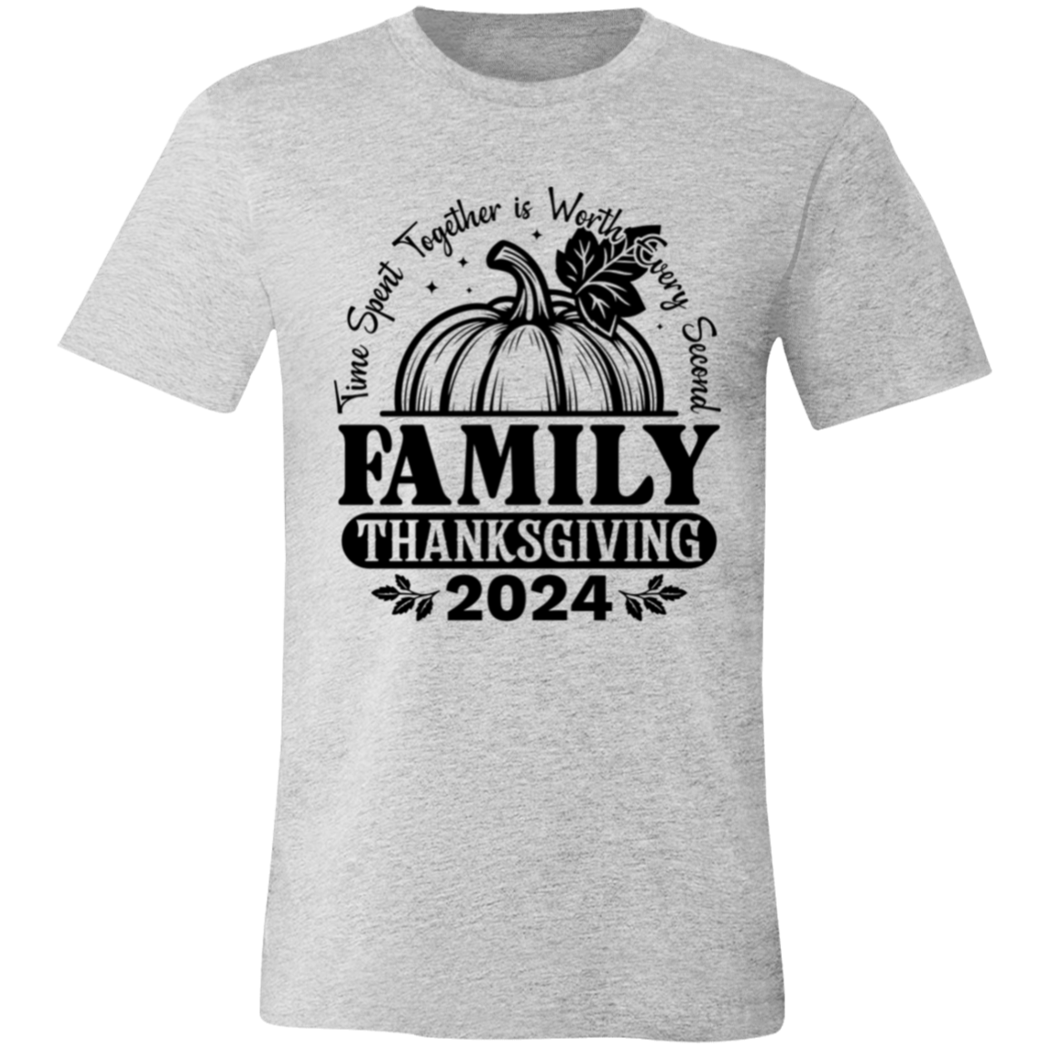 Family 2024