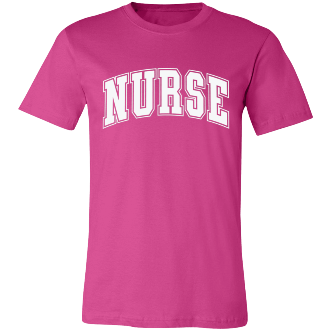 Nurse 2