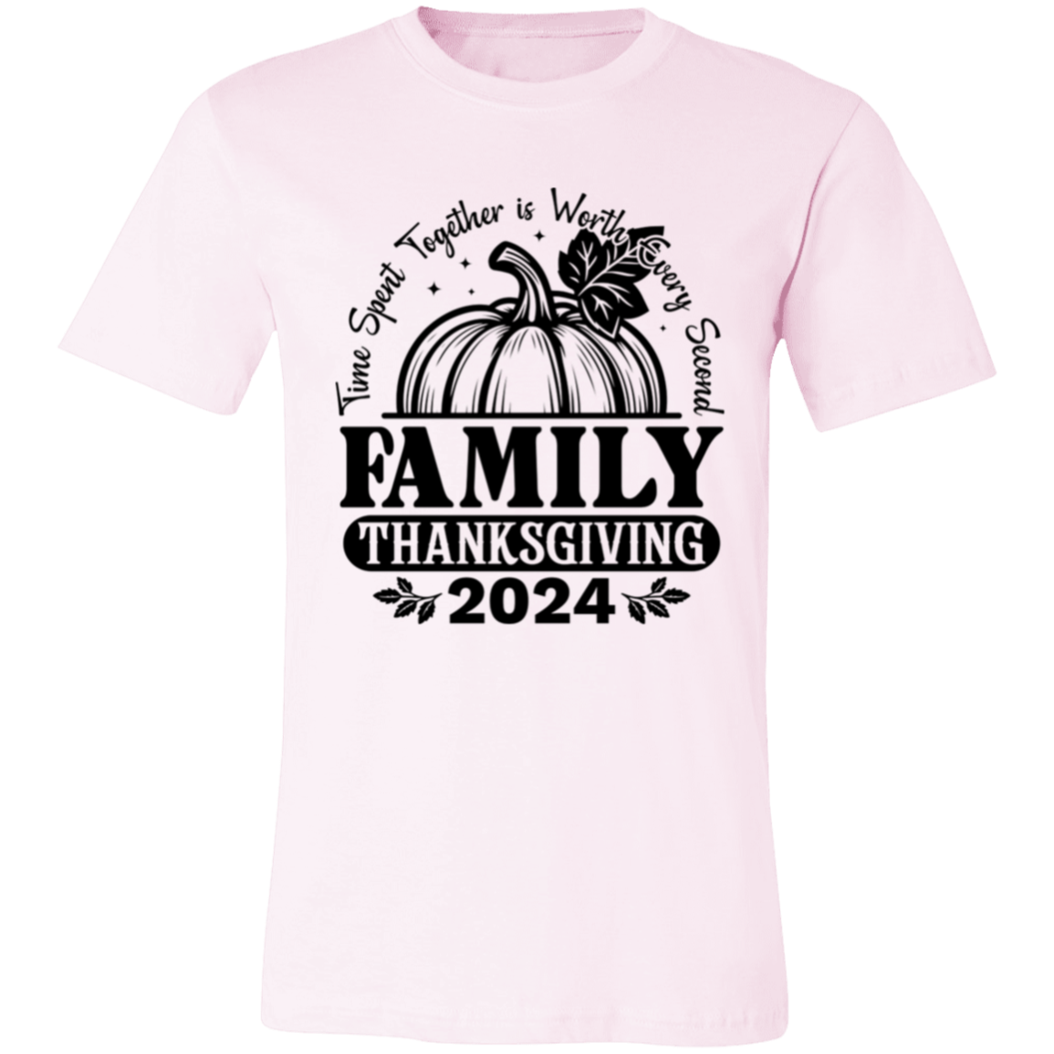 Family 2024