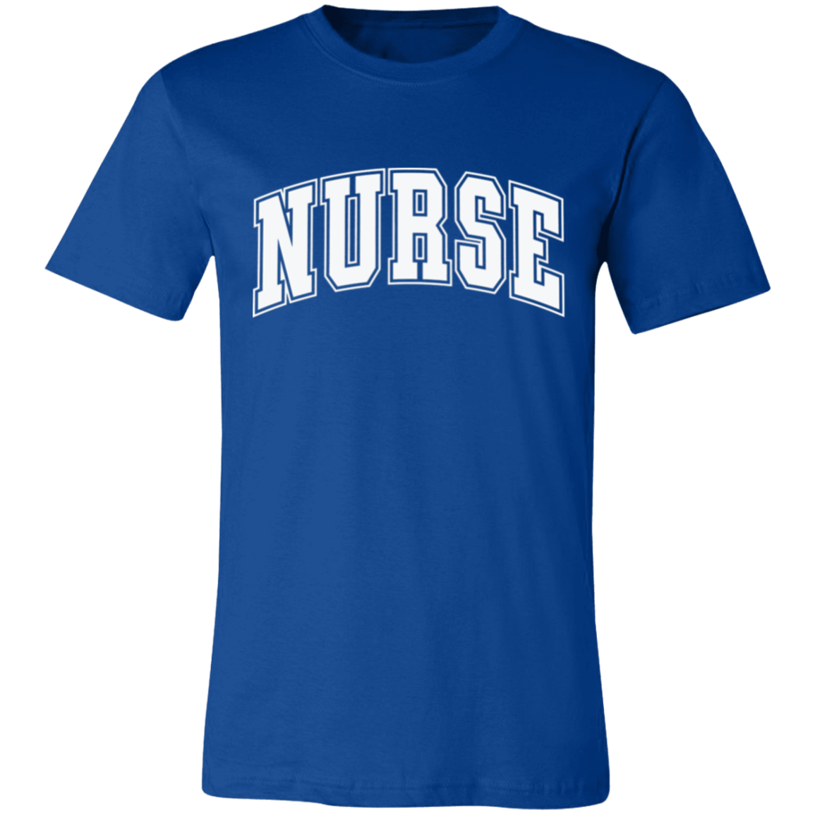 Nurse 2