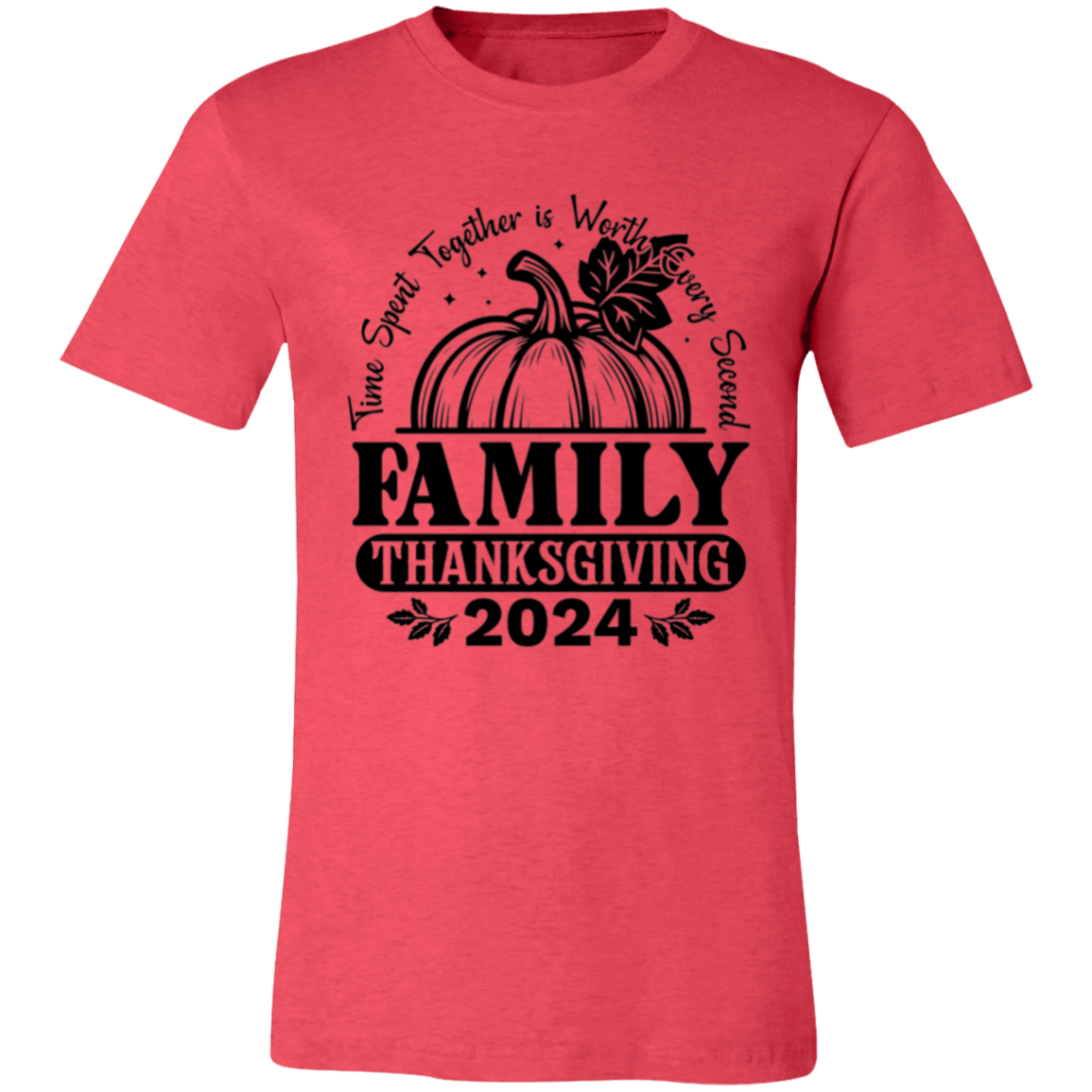 Family 2024