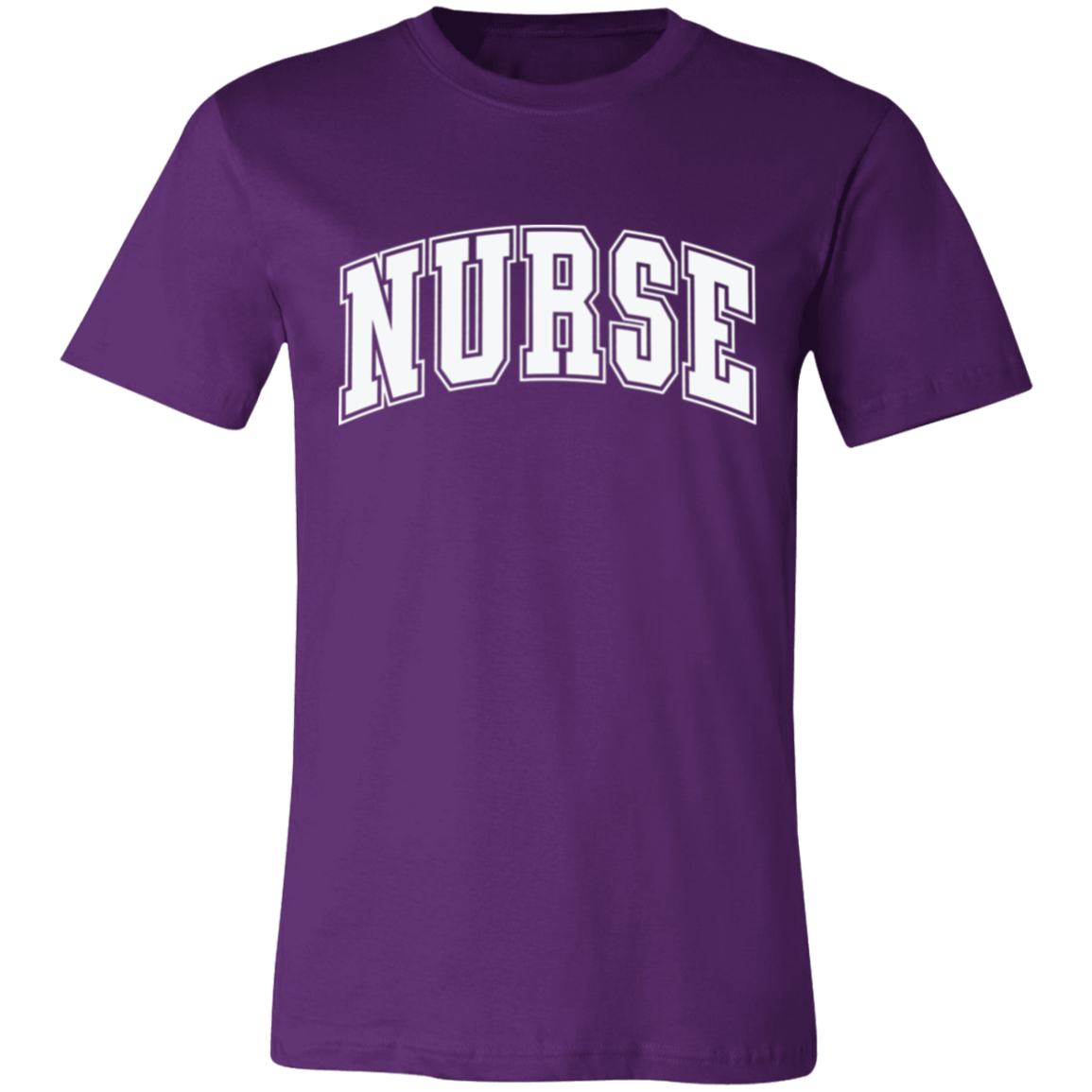 Nurse 2