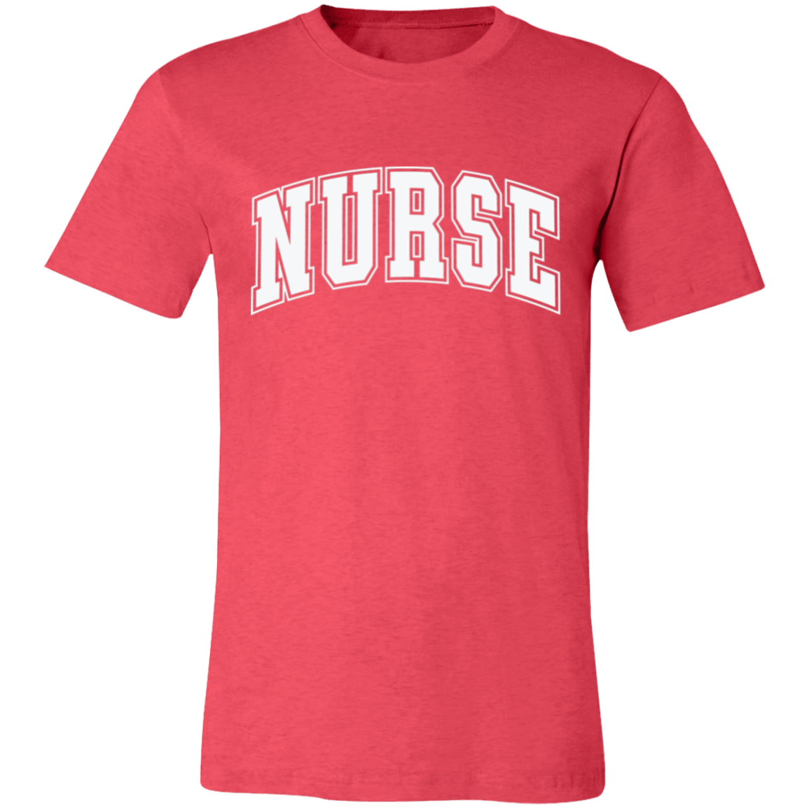 Nurse 2