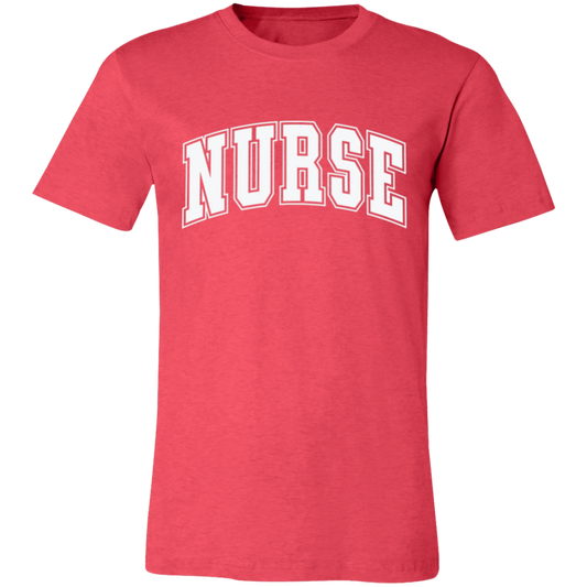 Nurse 2