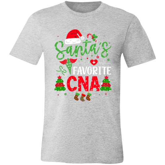 Favorite - CNA