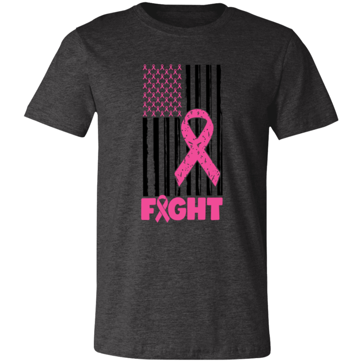 Fight Cancer