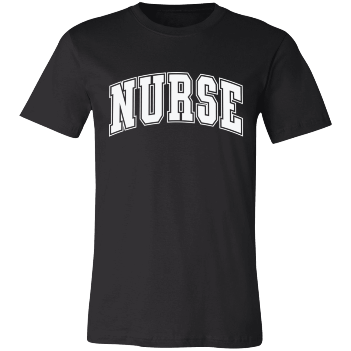 Nurse 2