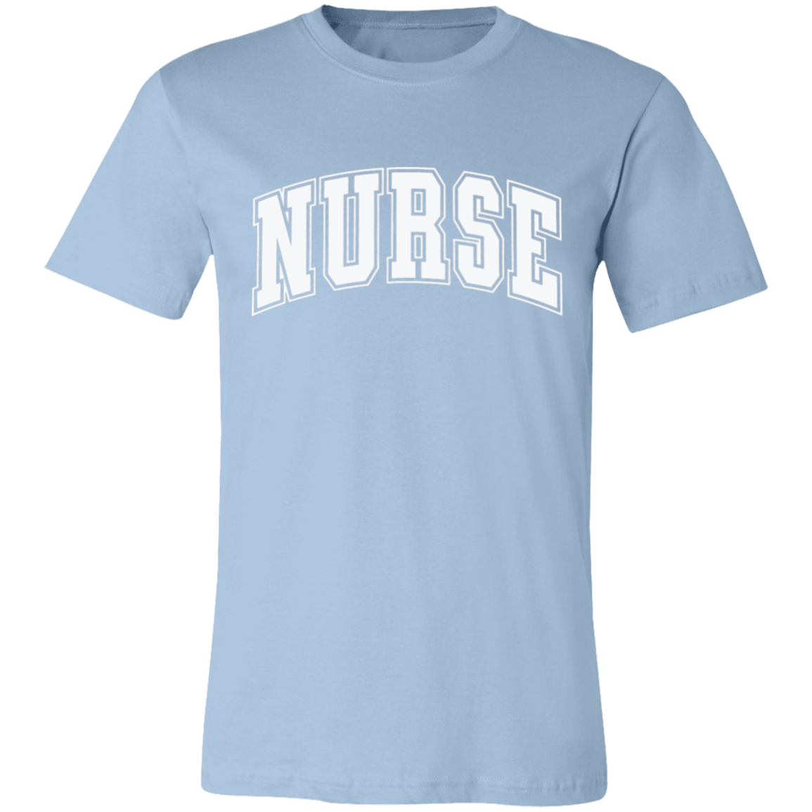 Nurse 2