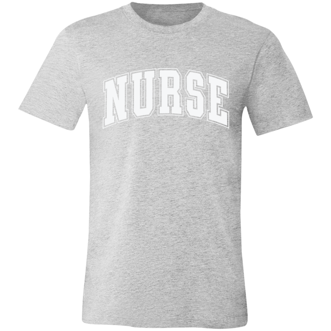 Nurse 2